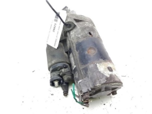 MHG020,M002T85671, ARRANQUE HONDA ACCORD VII (CL, CN)|Desguaces La Cabaña