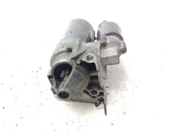 0001106012, ARRANQUE RENAULT ESPACE III (JE0_)|Desguaces La Cabaña