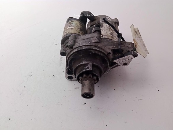 SM40204,31200P45G0, ARRANQUE HONDA ACCORD V (CC, CD)|Desguaces La Cabaña