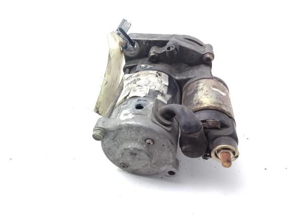 SM40204,31200P45G0, ARRANQUE HONDA ACCORD V (CC, CD)|Desguaces La Cabaña
