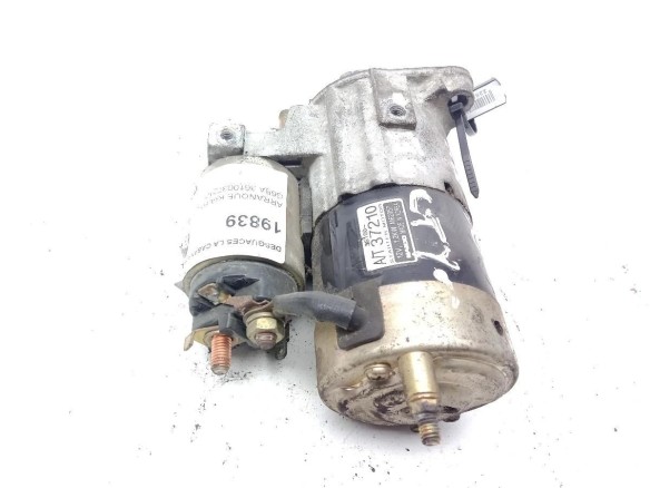 3610037210, ARRANQUE HYUNDAI COUPE (GK)|Desguaces La Cabaña