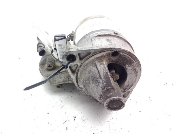 3110082631, ARRANQUE SUZUKI SWIFT II Fastback (EA, MA)|Desguaces La Cabaña