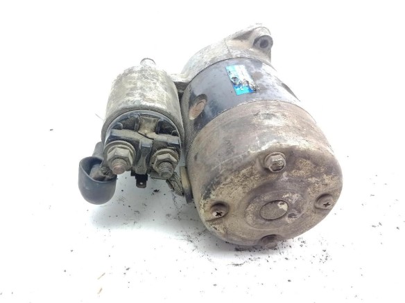 3110082631, ARRANQUE SUZUKI SWIFT II Fastback (EA, MA)|Desguaces La Cabaña