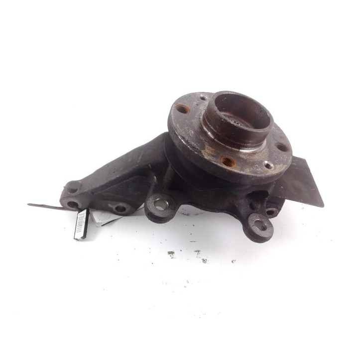 400155FA0HL MANGUETA DEL IZQ NISSAN MICRA V (K14) |Desguaces La Cabaña