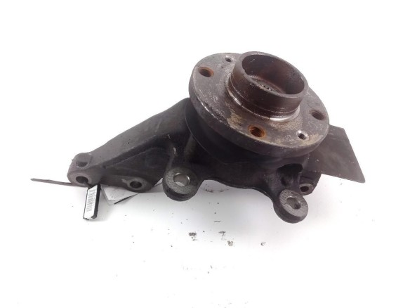 400155FA0HL MANGUETA DEL IZQ NISSAN MICRA V (K14) |Desguaces La Cabaña