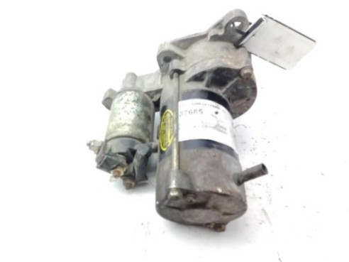 OK71118400C, ARRANQUE KIA SPORTAGE (K00)|Desguaces La Cabaña