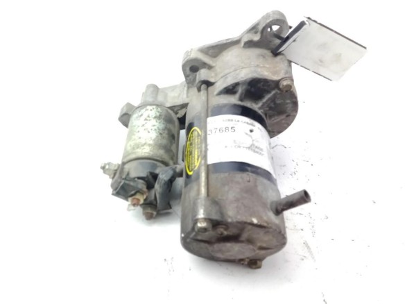 OK71118400C, ARRANQUE KIA SPORTAGE (K00)|Desguaces La Cabaña