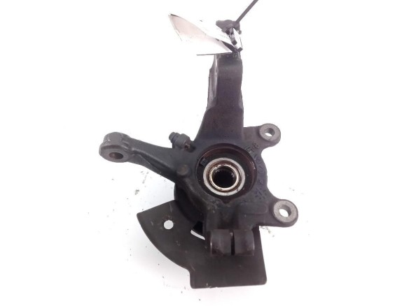 400155FA0HL MANGUETA DEL IZQ NISSAN MICRA V (K14) |Desguaces La Cabaña
