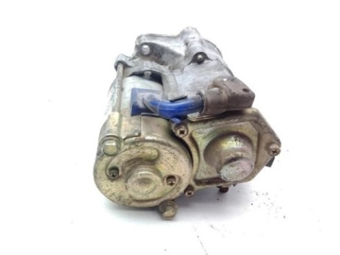 2810065080, ARRANQUE TOYOTA 4 RUNNER (_N1_)|Desguaces La Cabaña