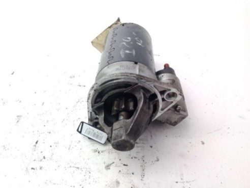 3610003100,1250902, ARRANQUE HYUNDAI i20 (PB, PBT)|Desguaces La Cabaña