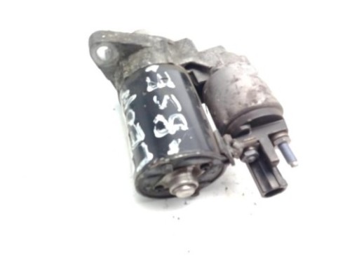001120408,02T911023M, ARRANQUE VW GOLF V (1K1)|Desguaces La Cabaña