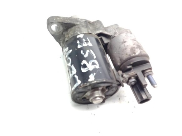 001120408,02T911023M, ARRANQUE VW GOLF V (1K1)|Desguaces La Cabaña