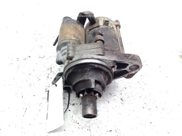 SM40204,31200P45G0, ARRANQUE HONDA ACCORD V (CC, CD)|Desguaces La Cabaña