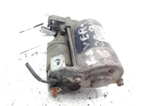 SM40204,31200P45G0, ARRANQUE HONDA ACCORD V (CC, CD)|Desguaces La Cabaña