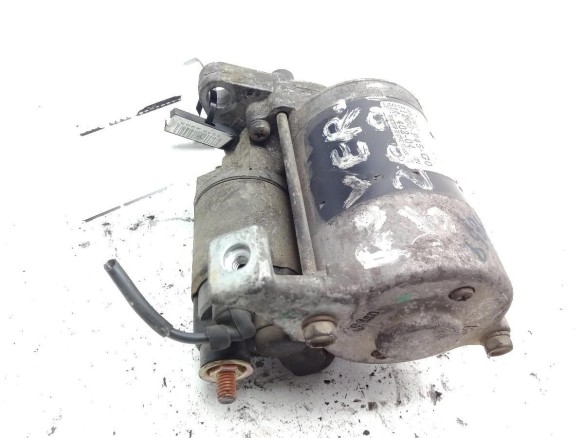 SM40204,31200P45G0, ARRANQUE HONDA ACCORD V (CC, CD)|Desguaces La Cabaña