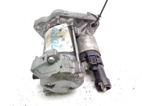 4280005001, ARRANQUE HONDA CIVIC VIII Hatchback (FN, FK)|Desguaces La Cabaña