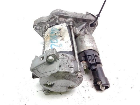4280005001, ARRANQUE HONDA CIVIC VIII Hatchback (FN, FK)|Desguaces La Cabaña