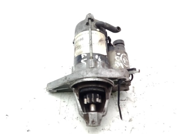 428000321, ARRANQUE HONDA CIVIC VII Hatchback (EU, EP, EV)|Desguaces La Cabaña
