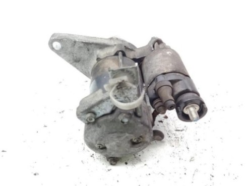 428000321, ARRANQUE HONDA CIVIC VII Hatchback (EU, EP, EV)|Desguaces La Cabaña