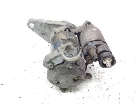 428000321, ARRANQUE HONDA CIVIC VII Hatchback (EU, EP, EV)|Desguaces La Cabaña