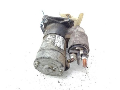 55193356,S114906, ARRANQUE FIAT STILO (192_)|Desguaces La Cabaña
