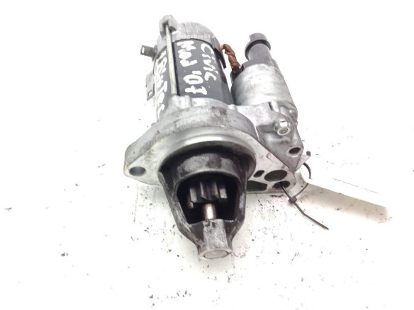 4280005000, ARRANQUE HONDA CIVIC VIII Hatchback (FN, FK)|Desguaces La Cabaña