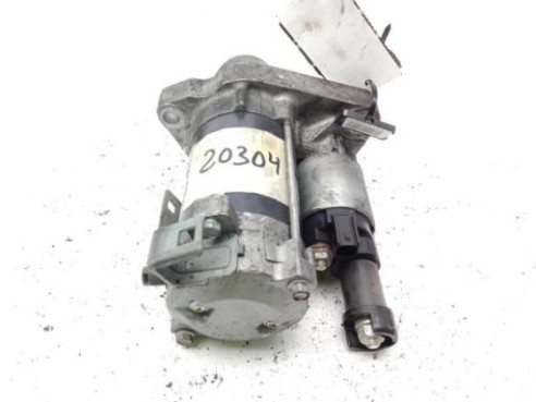 4280005000, ARRANQUE HONDA CIVIC VIII Hatchback (FN, FK)|Desguaces La Cabaña