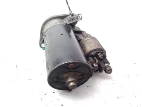 0001108196,7505979, ARRANQUE BMW 3 (E46)|Desguaces La Cabaña