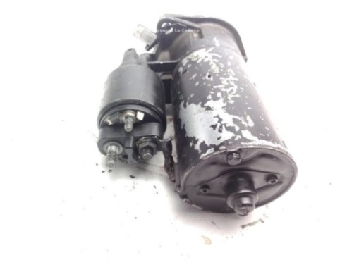 0001108064, ARRANQUE BMW 5 (E34)|Desguaces La Cabaña