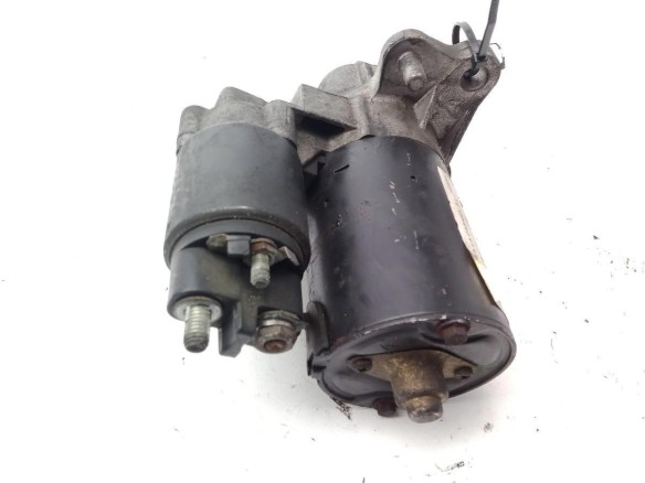 0001106018, ARRANQUE MINI MINI (R50, R53)|Desguaces La Cabaña