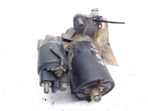 0001106019, ARRANQUE MINI MINI (R50, R53)|Desguaces La Cabaña
