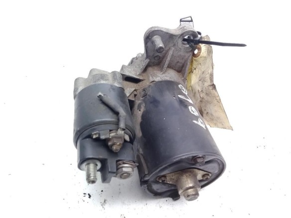 0001106019, ARRANQUE MINI MINI (R50, R53)|Desguaces La Cabaña