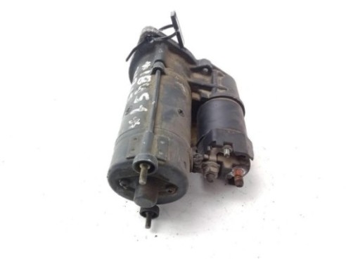 1005821506, ARRANQUE BMW 3 (E30)|Desguaces La Cabaña
