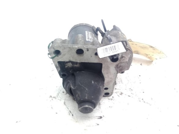 9664016980,M000T22472, ARRANQUE CITROEN C4 I (LC_)|Desguaces La Cabaña