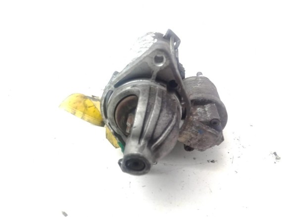 51823860,D6G32, ARRANQUE FIAT GRANDE PUNTO (199_)|Desguaces La Cabaña