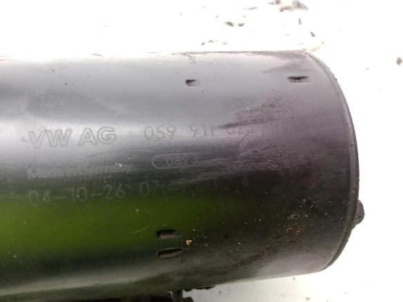 0001109258,059911024, ARRANQUE SEAT IBIZA III (6L1)|Desguaces La Cabaña