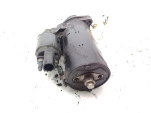 0001109258,059911024, ARRANQUE SEAT IBIZA III (6L1)|Desguaces La Cabaña