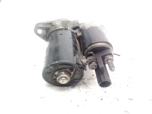 001120408,02T911023M, ARRANQUE VW GOLF V (1K1)|Desguaces La Cabaña