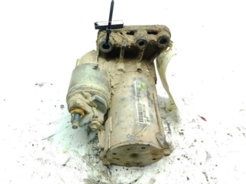 9688268480, ARRANQUE CITROEN C3 I (FC_)|Desguaces La Cabaña