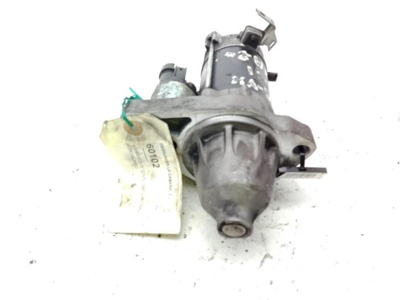 4280003410, ARRANQUE HONDA CIVIC VIII Hatchback (FN, FK)|Desguaces La Cabaña