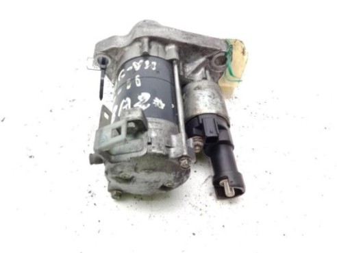 4280003410, ARRANQUE HONDA CIVIC VIII Hatchback (FN, FK)|Desguaces La Cabaña
