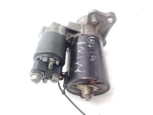 0001106018, ARRANQUE MINI MINI (R50, R53)|Desguaces La Cabaña