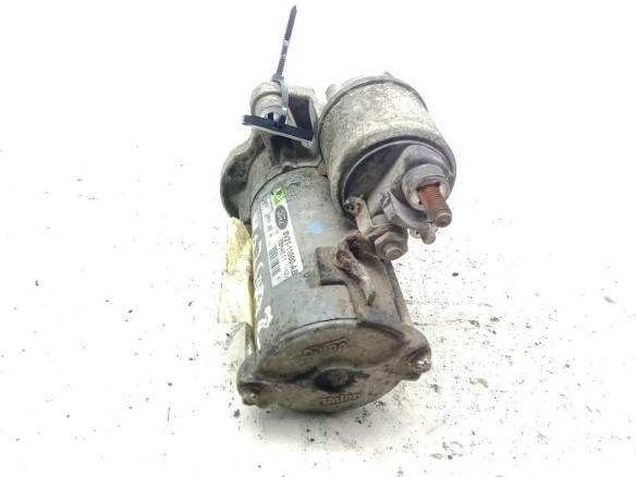 8V2111000AB, ARRANQUE MAZDA 2 (DY)|Desguaces La Cabaña