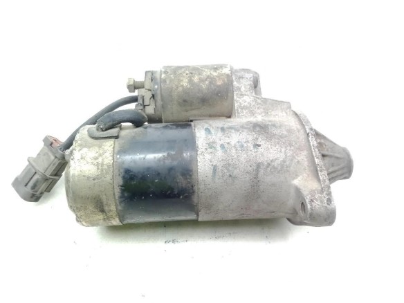 2330001Y10, ARRANQUE NISSAN BLUEBIRD (T72 , T12, U12)|Desguaces La Cabaña