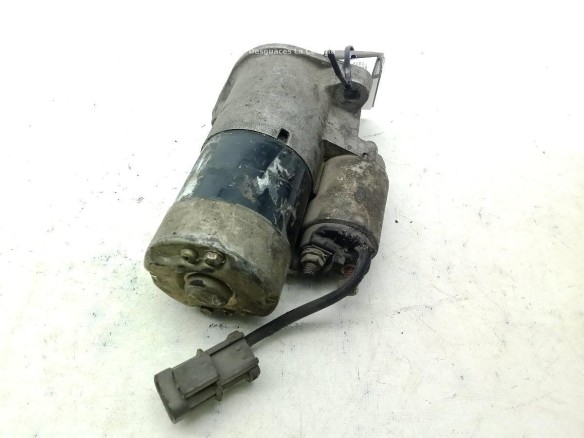 2330001Y10, ARRANQUE NISSAN BLUEBIRD (T72 , T12, U12)|Desguaces La Cabaña