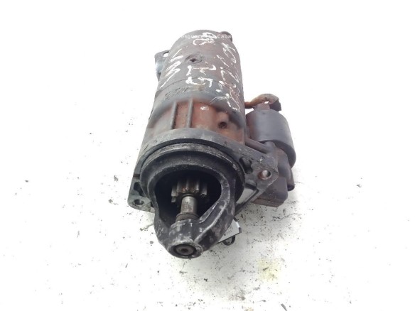 001218175, ARRANQUE CHRYSLER VOYAGER / GRAND VOYAGER III (GS)|Desguaces La Cabaña