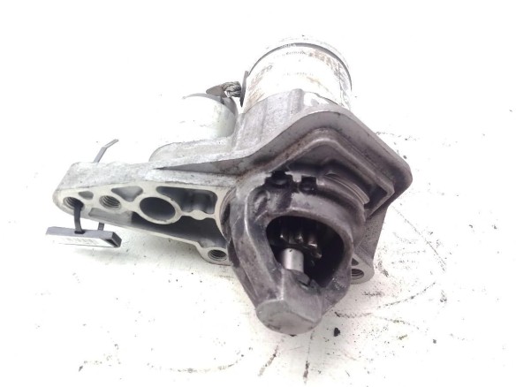 233001KA1A, ARRANQUE NISSAN JUKE (F15)|Desguaces La Cabaña
