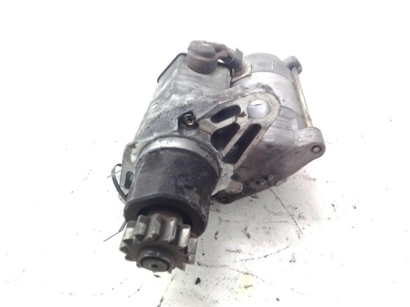 28100-74100, ARRANQUE TOYOTA CAMRY (_V1_)|Desguaces La Cabaña