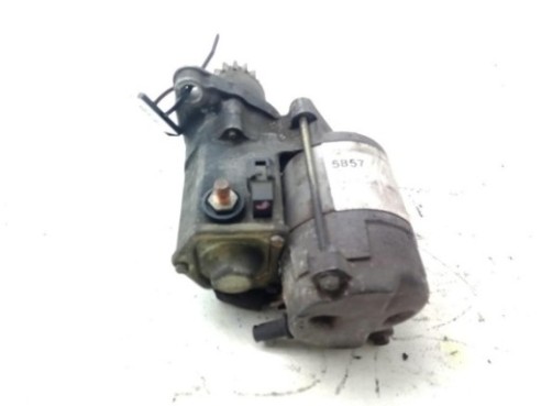 28100-74100, ARRANQUE TOYOTA CAMRY (_V1_)|Desguaces La Cabaña