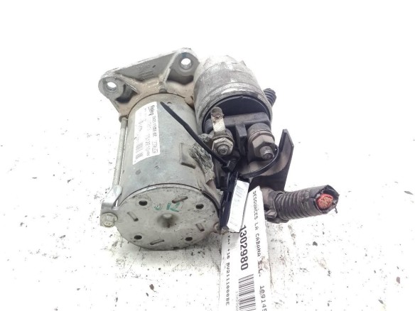 8V2111000BE ARRANQUE FORD KA+|Desguaces La Cabaña